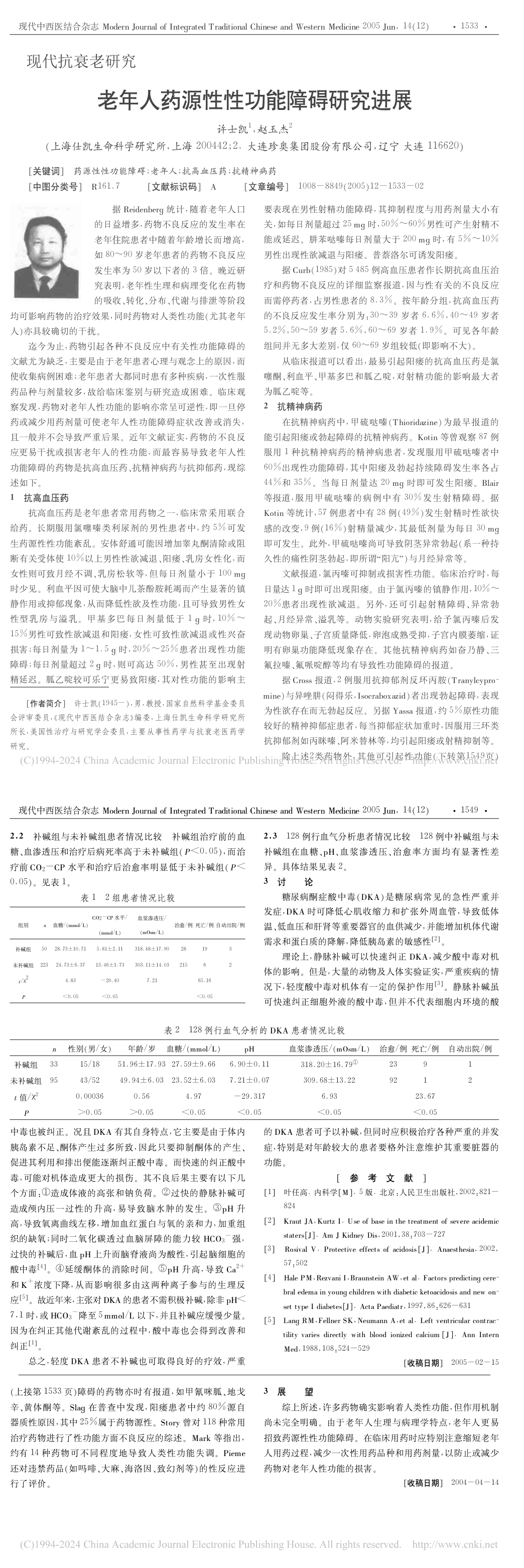 老年人药源性性功能障碍研究进展_许士凯_长图.png