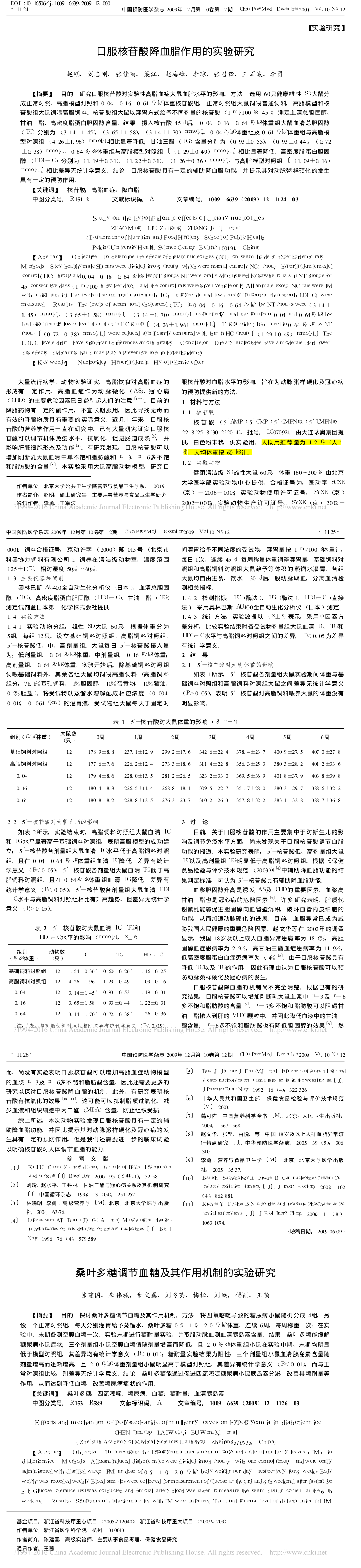 4.口服核苷酸降血脂作用的实验研究_赵明_长图.png