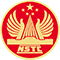 国家体育总局训练局