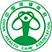 中国保健协会