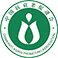 中国抗衰老促进会
