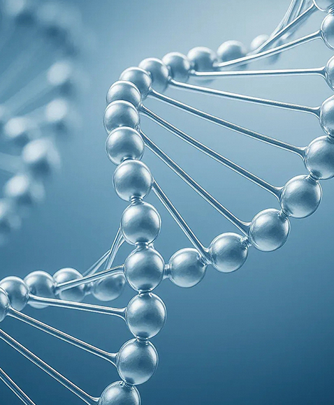 Biosynthetic products