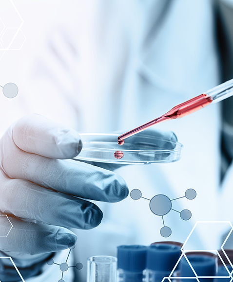 genetic testing