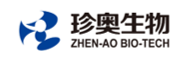 珍奥生物