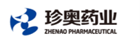 珍奥药业