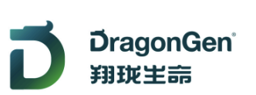 翔珑生命